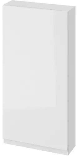 Cersanit Шкаф Moduo 40 SW-MOD40/WH