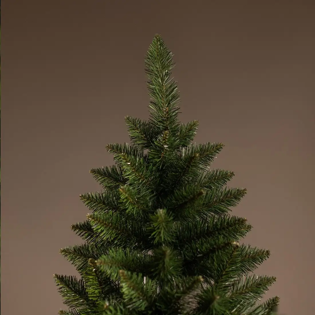 Ель Ёлушка Невская ЕНЕВ 18 (1.8м) – фото товара