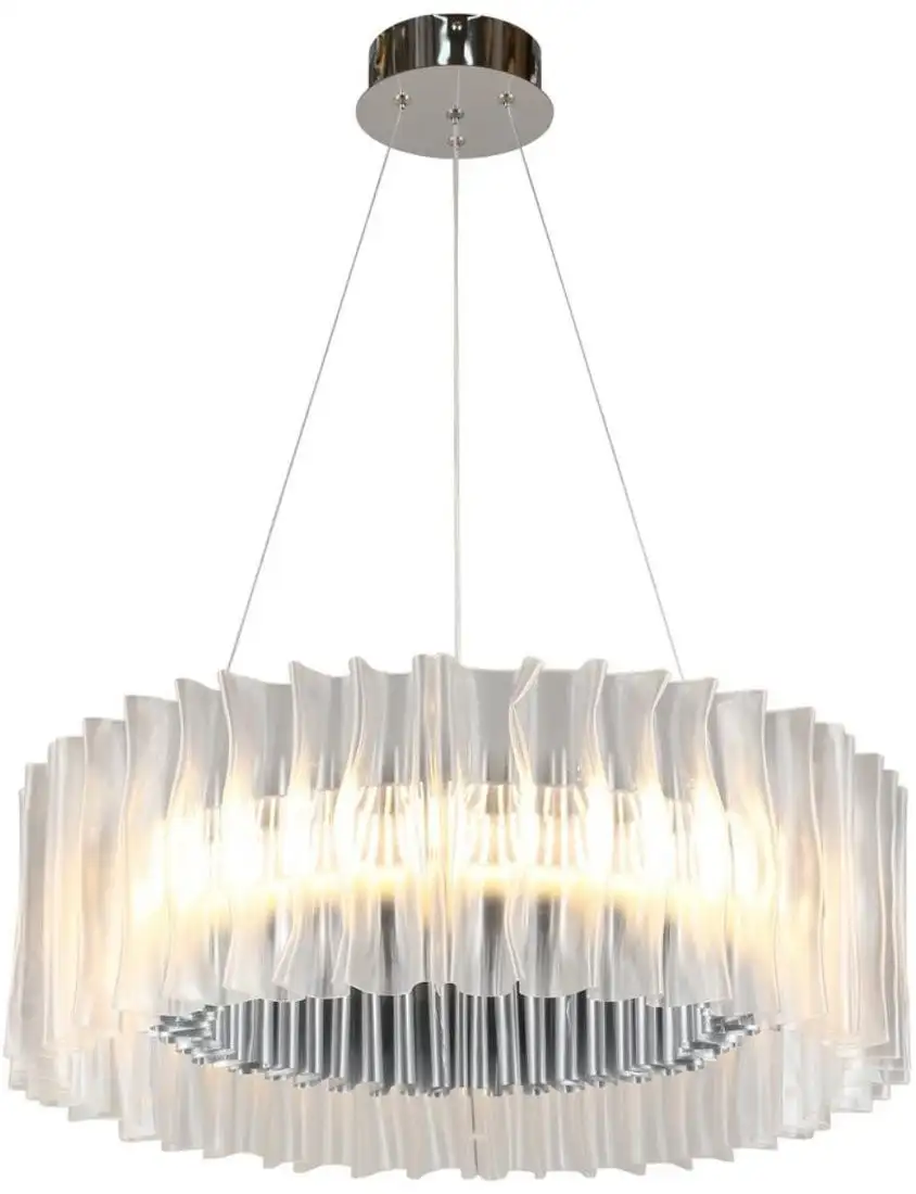 Подвесная люстра Aployt Milena APL.654.03.60 – фото товара