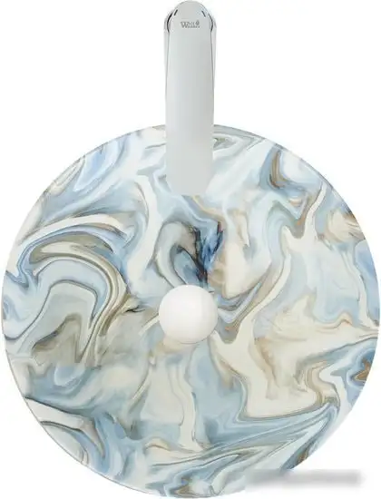 Умывальник WeltWasser Elbach 3003 M814 - фото товара