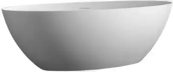 Ванна Abber 170x80 AB9374-1.7 - изображение в каталоге