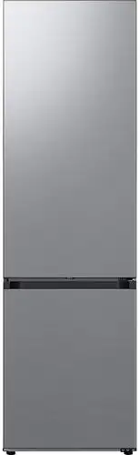 Холодильник Samsung RB38C6B3ES9/EF