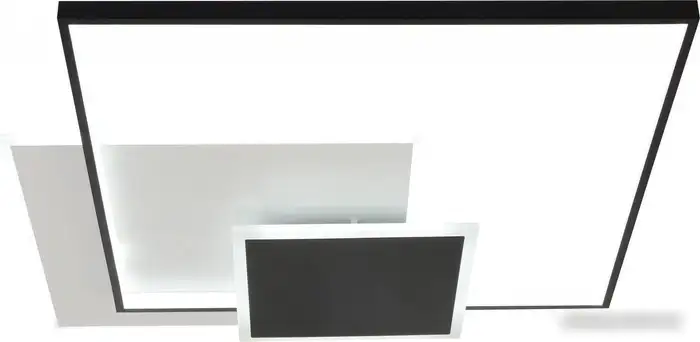 Припотолочная люстра Rivoli Beryl 6122-103 Б0061830 – фото товара