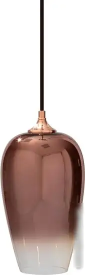 Подвесная люстра LOFT IT Fade Pendant Light LOFT2020-A – фото товара
