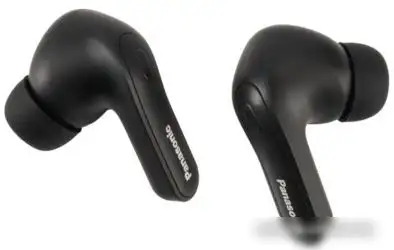 Наушники Panasonic RZ-B310W – фото товара