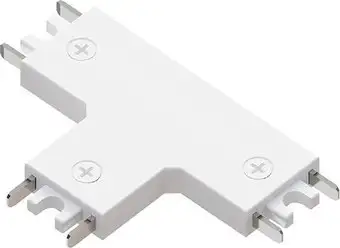 Коннектор питания шинопровода Arte Lamp Rapid-Accessories A613633T – изображение в каталоге