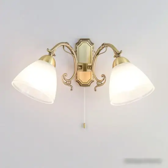 Бра Citilux Латур CL413421 – фото товара