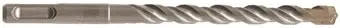 Набор оснастки Milwaukee 4932371708 (10 предметов)