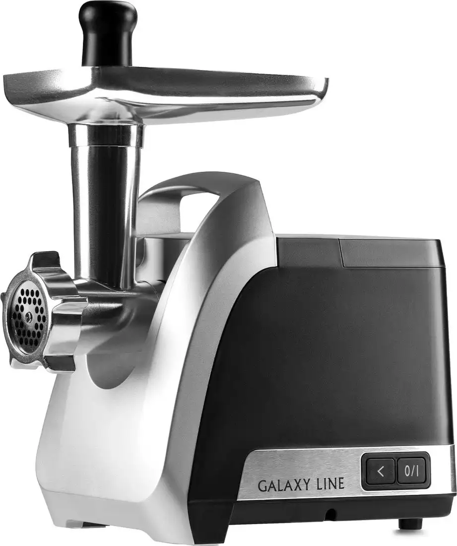 Мясорубка Galaxy Line GL2422 - фото товара