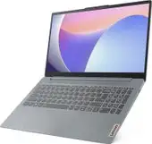 Ноутбук Lenovo IdeaPad Slim 3 15IAH8 83ER00D3RK – изображение в каталоге