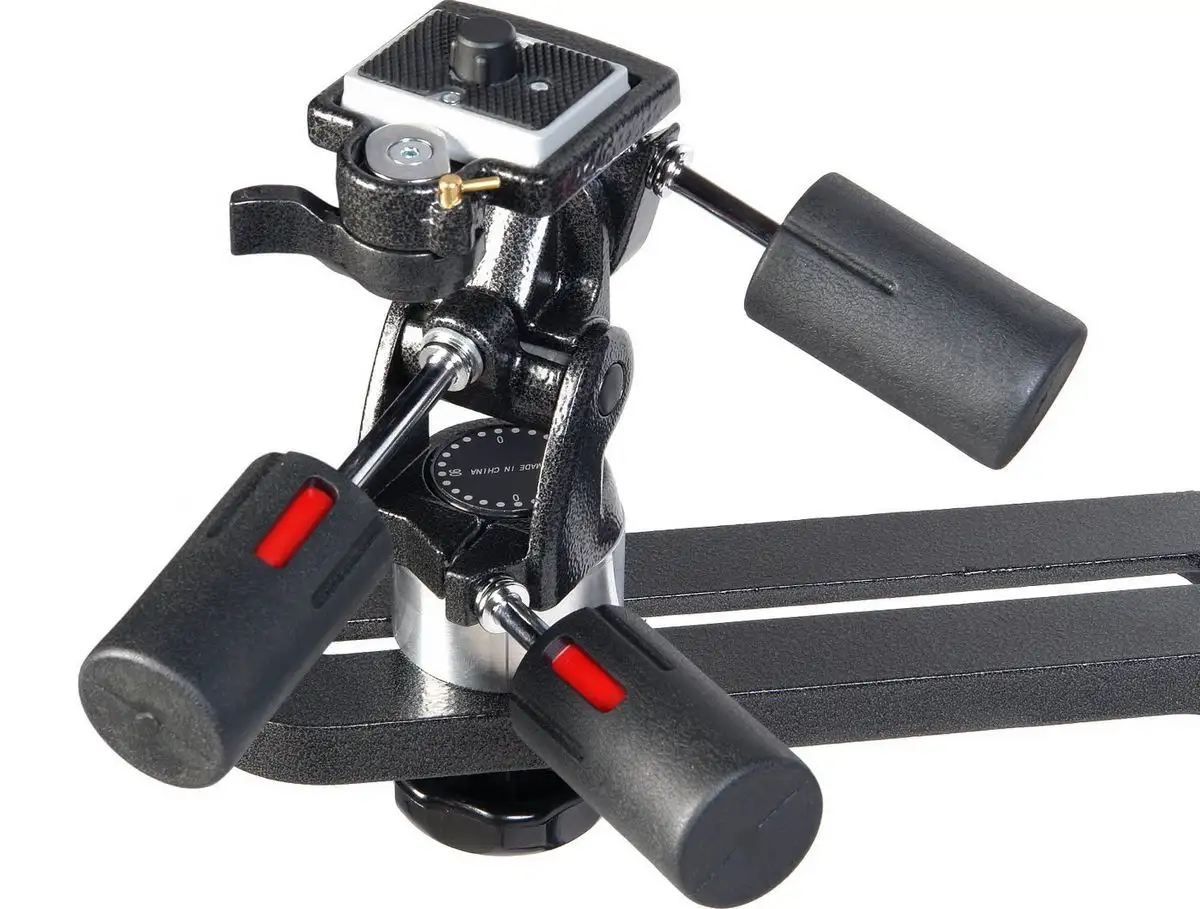 Стойка Falcon Eyes StudioStand 806S – фото товара