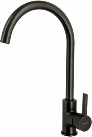 Смеситель Ledeme L4299U - изображение в каталоге