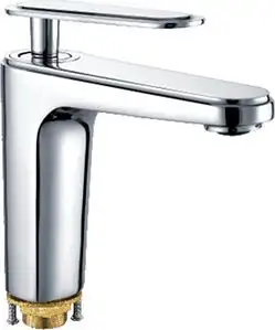 Смеситель Shevanik S9701 - изображение в каталоге