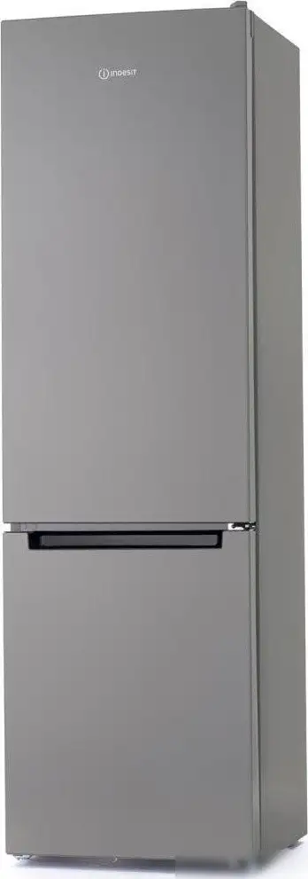 Холодильник Indesit DS 3200 G - фото товара