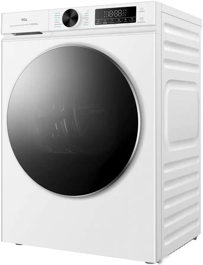 Сушильная машина TCL TDOP-6808W - фото товара