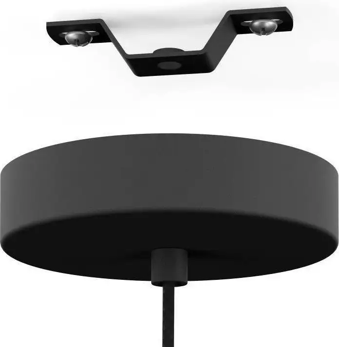 Подвесная люстра Eglo Ciudadela 900896 – фото товара