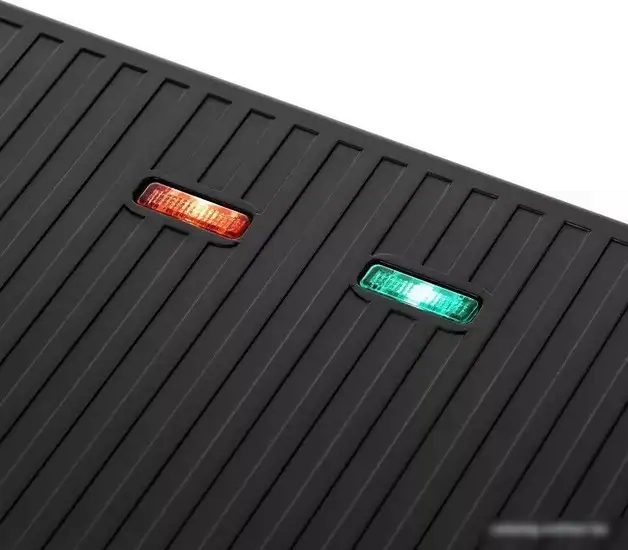 Электрогриль Kitfort KT-3603 – фото товара