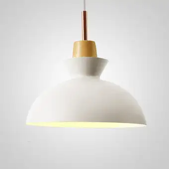 Подвесная люстра ImperiumLoft Omg1 101863-26 – изображение в каталоге