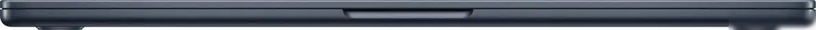 Ноутбук Apple MacBook Air 15.3" M5 2026 MDVH4 – фото товара