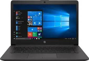 Ноутбук HP 240 G8 43W62EA – изображение в каталоге