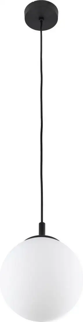 Подвесная люстра TK Lighting Esme 5669 – фото товара