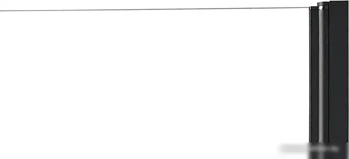 Душевая дверь Parly DE80B - фото товара