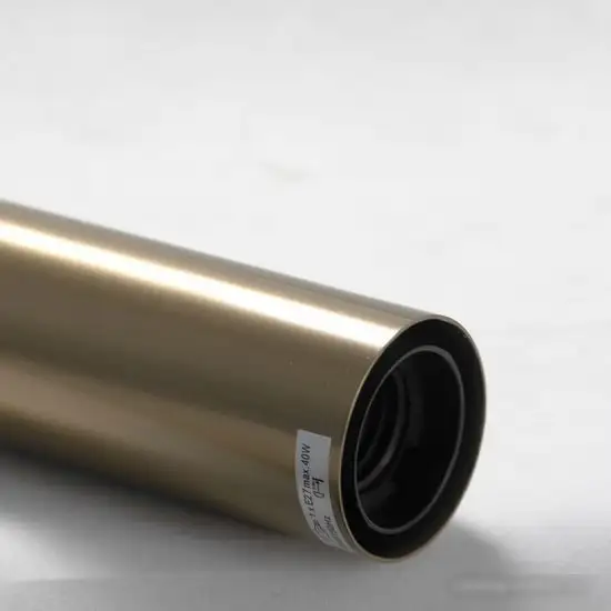 Подвесная люстра Lussole LSP-8144 – фото товара