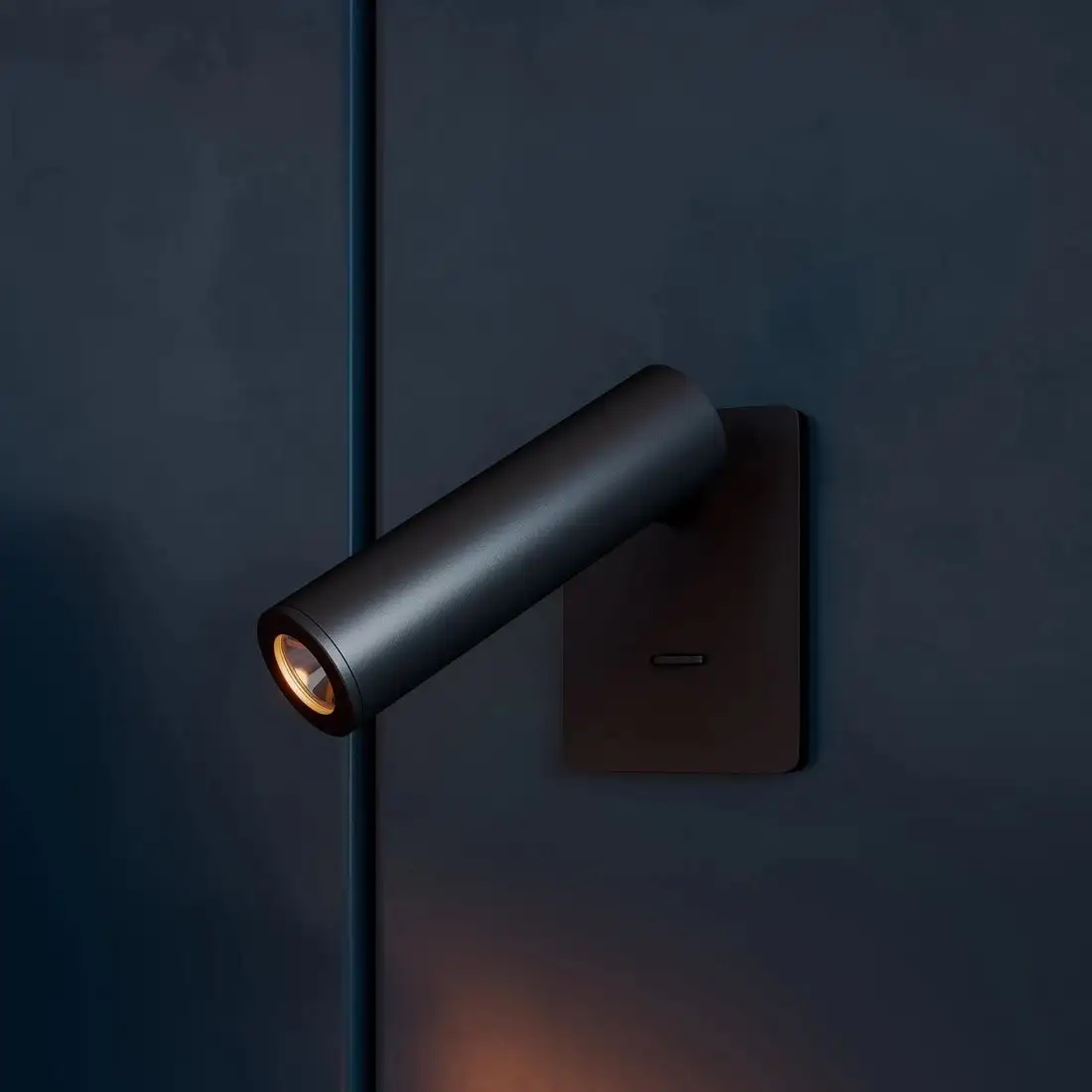 Спот Arlight SP-READER-S60x86-3W Warm2700 BK 20deg 052938 – фото товара