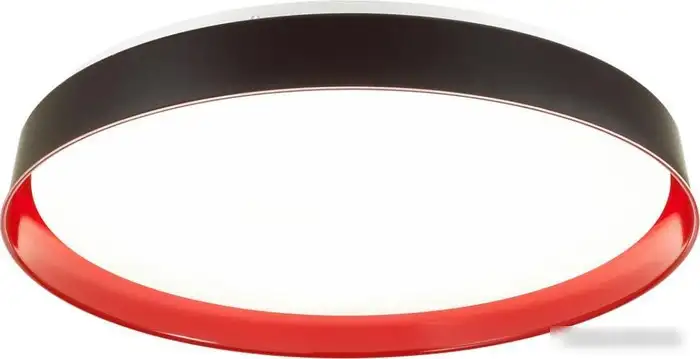Светильник-тарелка Sonex Tuna Red 7710/DL – фото товара