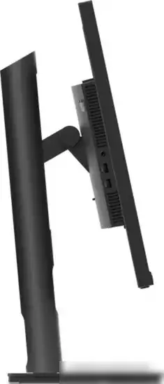 Монитор Lenovo ThinkVision T27p-30 63A9GAT1EU – фото товара