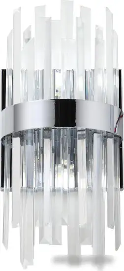 Бра ST Luce Bafo SL1160.101.04 – фото товара