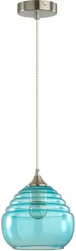 Подвесная люстра Lumion Suspentioni 5287/1 – изображение в каталоге