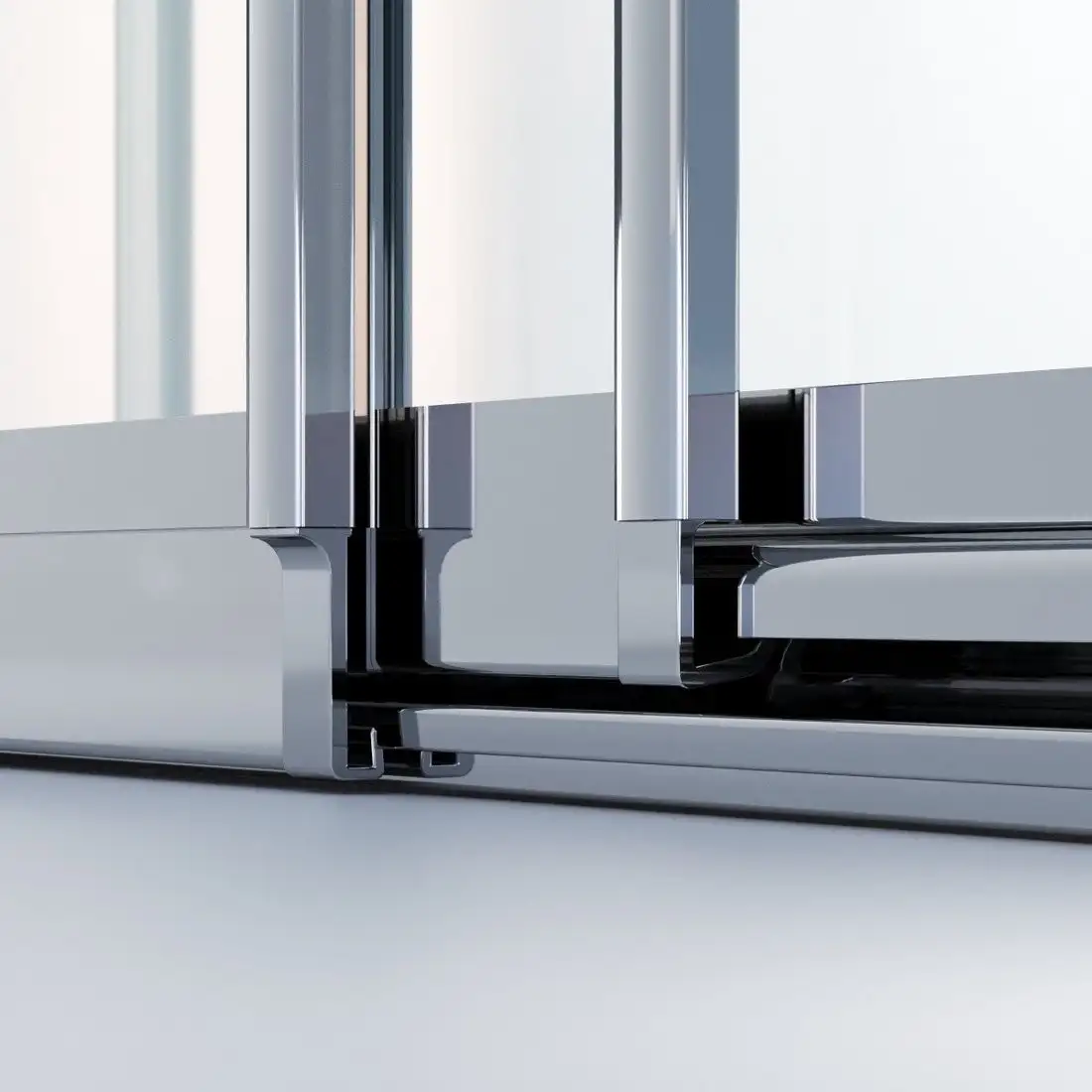 Ambassador Forsa 110x195 17021102NX - фото товара