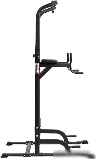 Турник VictoryFit VF-T55 – фото товара