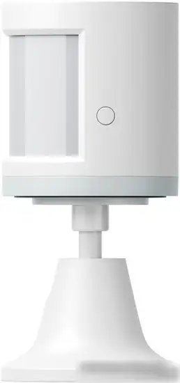 Датчик Яндекс YNDX-00522 движения и освещения – фото товара