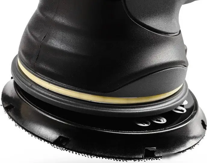 Полировальная машина Runtec RT-ADC1000 – фото товара