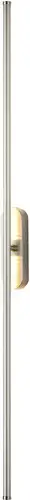 Бра Favourite Reed 3002-2W – изображение в каталоге