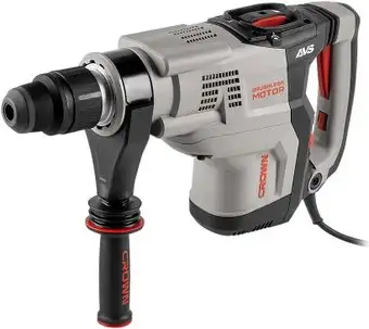 Перфоратор Crown CT18216V BMC – изображение в каталоге