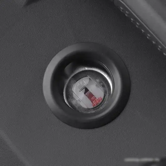 Бензиновый генератор Patriot iGX 2800 – фото товара