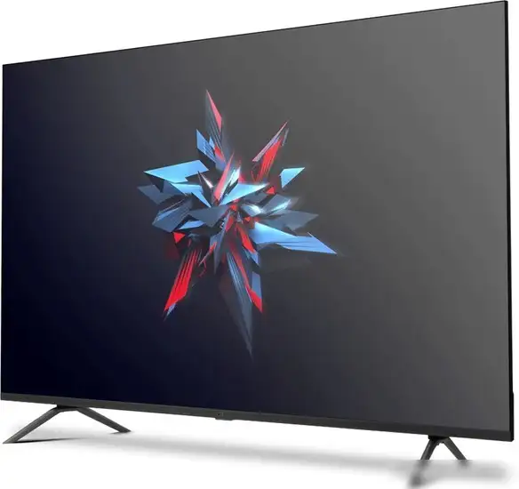 Телевизор Artel A55LU8500 – фото товара