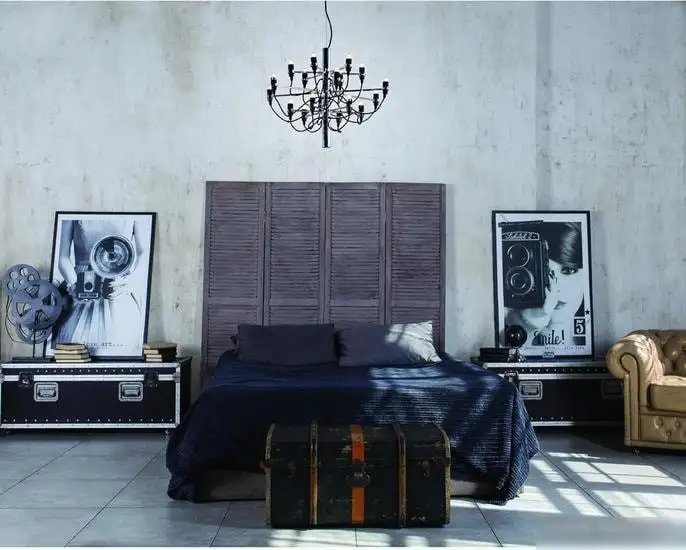 Подвесная люстра Divinare 8030/02 LM-18 – фото товара