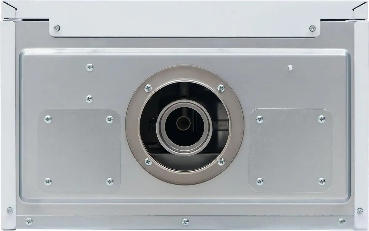 Отопительный котел Oasis Eco KK-20 - фото товара