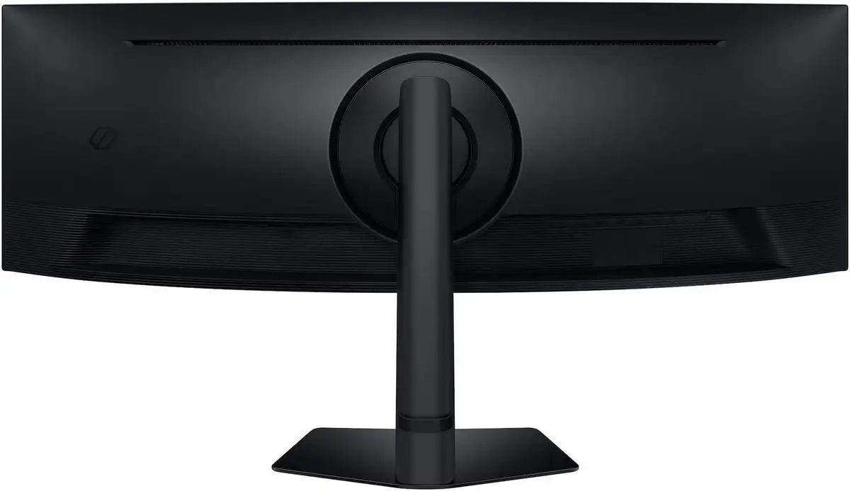Игровой монитор Samsung Odyssey G9 LS49FG916EIXCI – фото товара