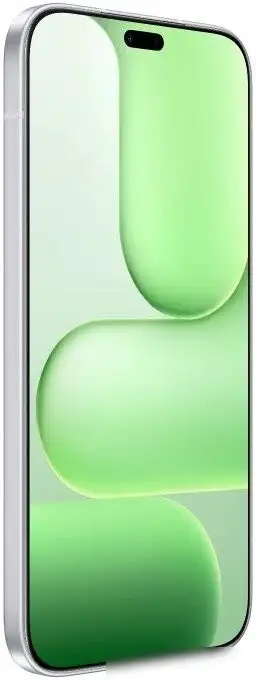 Телефон HONOR 600 Lite 8GB/256GB международная версия (вельветовый серый) – фото товара