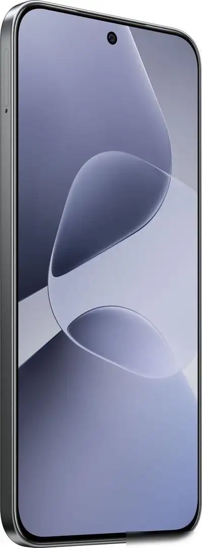 Телефон Infinix Hot 60 Pro X6885 8GB/128GB (черный) – фото товара