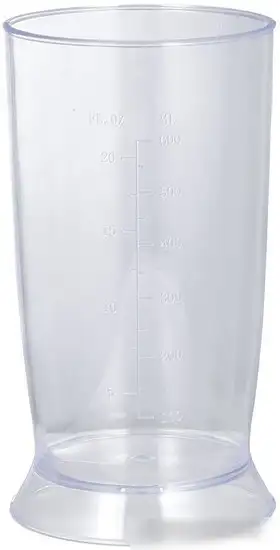 Погружной блендер LEX LX 10013-2 - фото товара