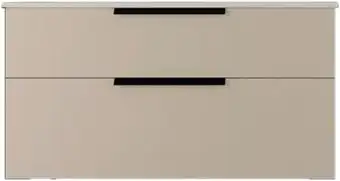 Cezares Тумба под умывальник Urban 55162 – изображение в каталоге