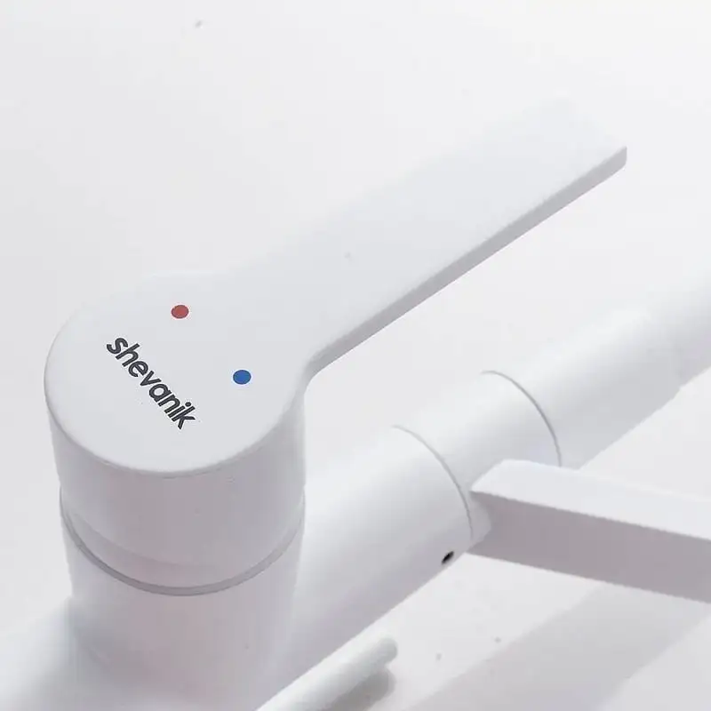 Смеситель Shevanik S278C - фото товара