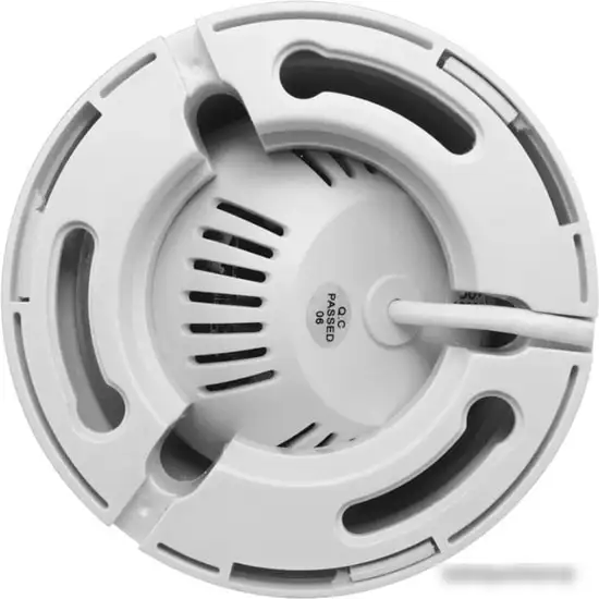 IP-камера TRASSIR TR-D8121IR2W – фото товара