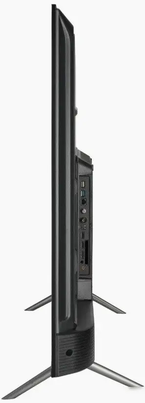 Телевизор Artel A65PUCH010 – фото товара